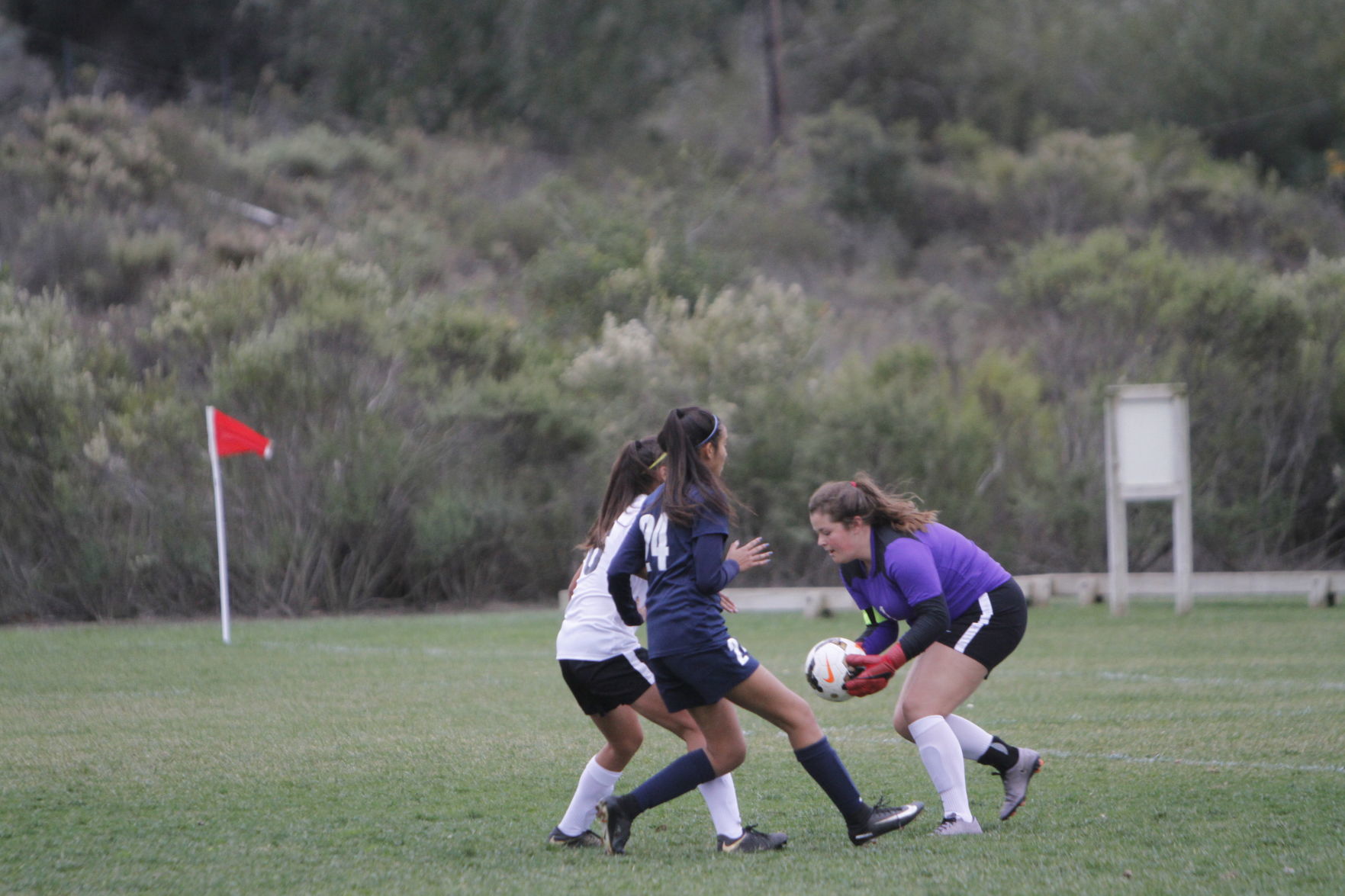 Christen save.JPG